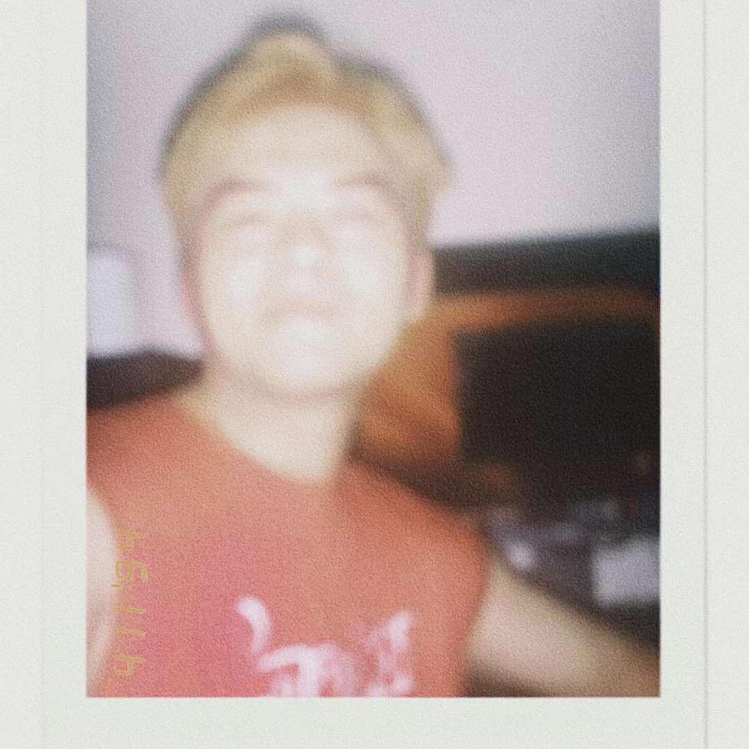 职业摄影师-张大雄