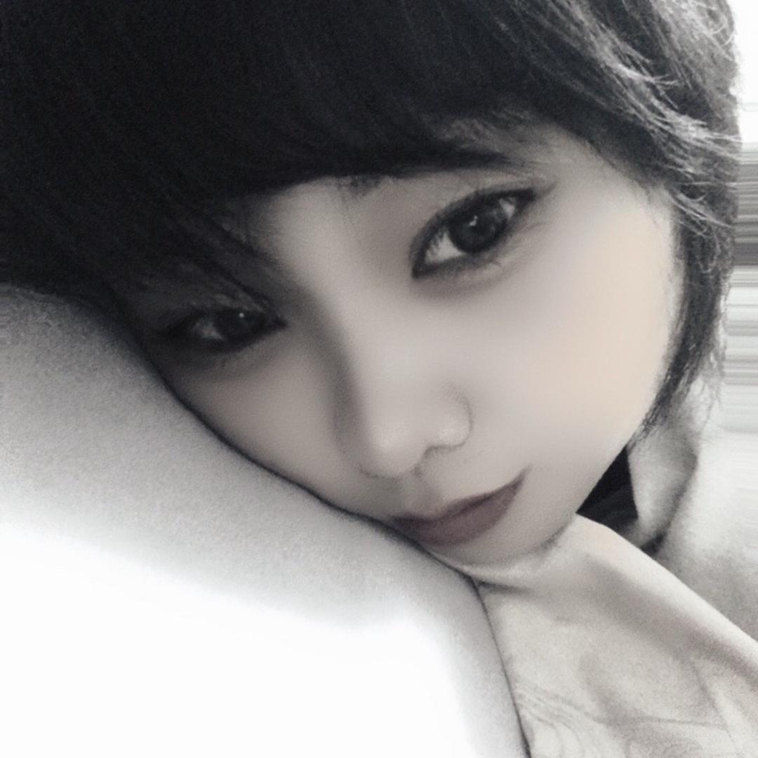 ★ぃ余生ℒℴѵe