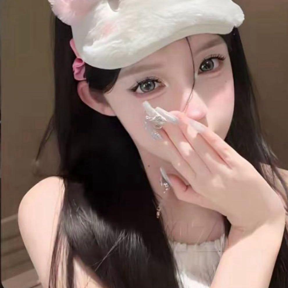 好想吃桃子呀🍑