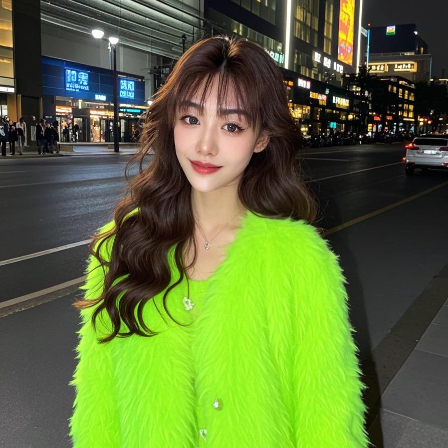 💓宝藏女孩𝓰𝒾𝓇𝓁🍬