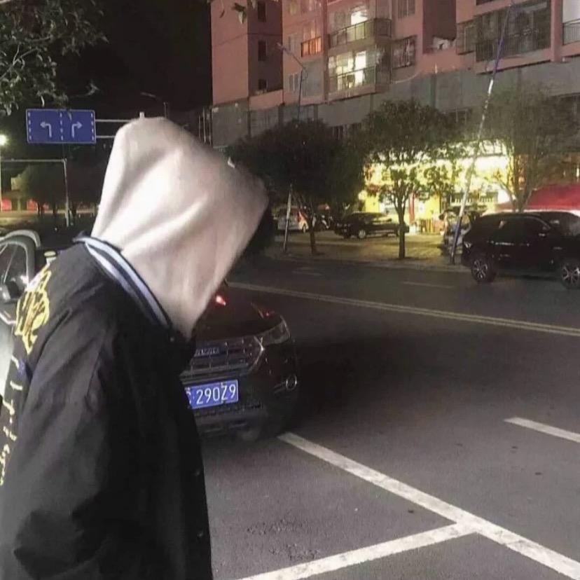 ㅤㅤㅤㅤㅤㅤㅤㅤ ㅤㅤㅤ