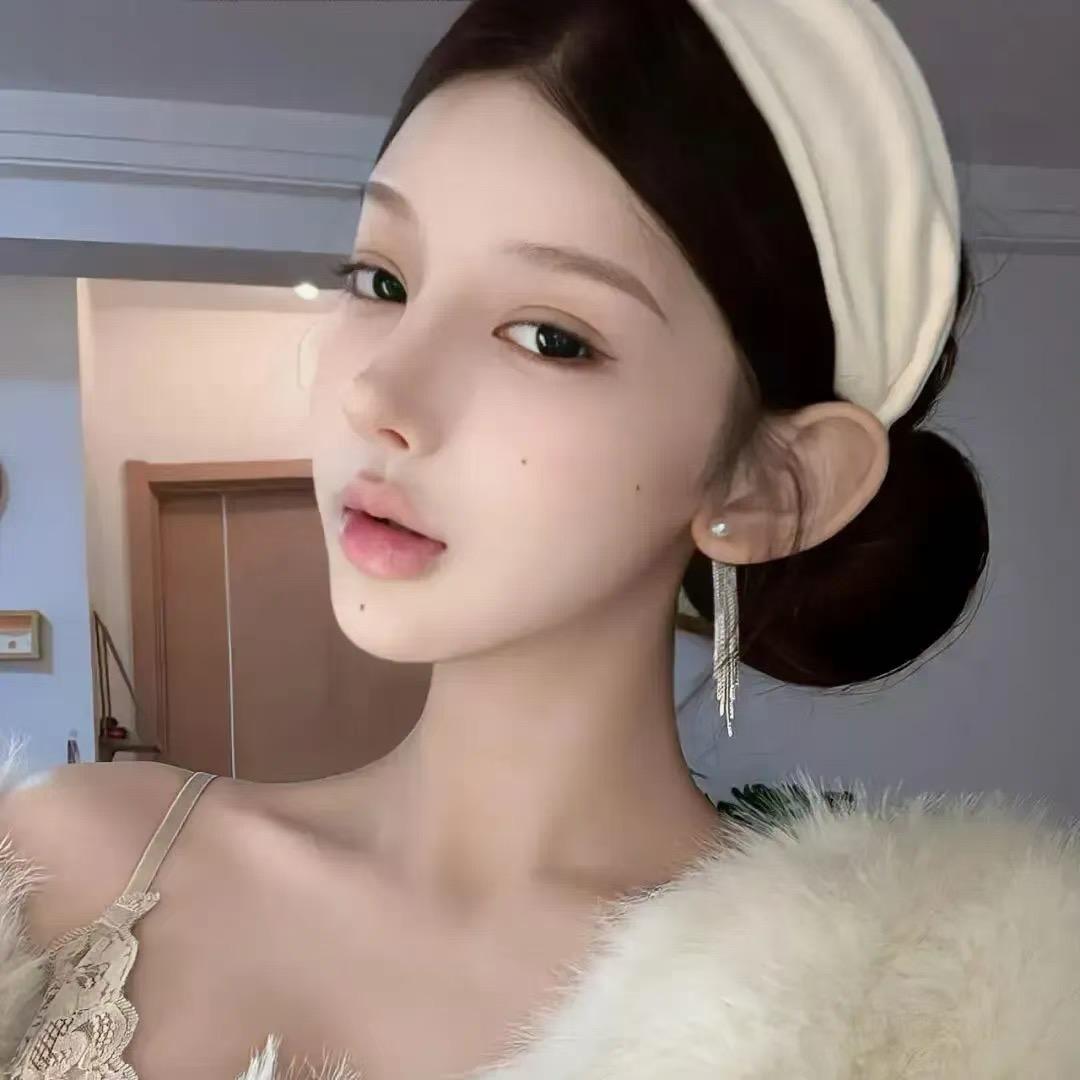 小小