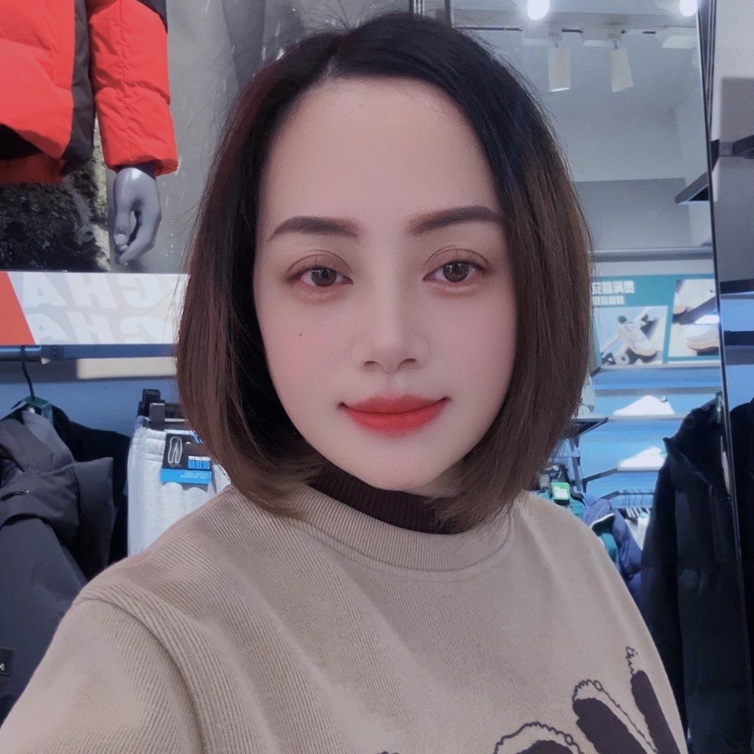 每分每秒（拒私聊）