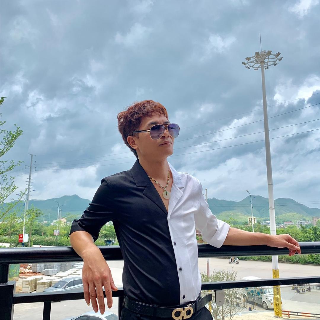 小虎惠聚星农副产品店