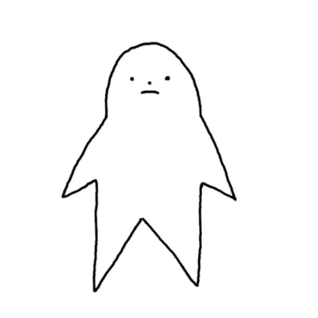 豆角
