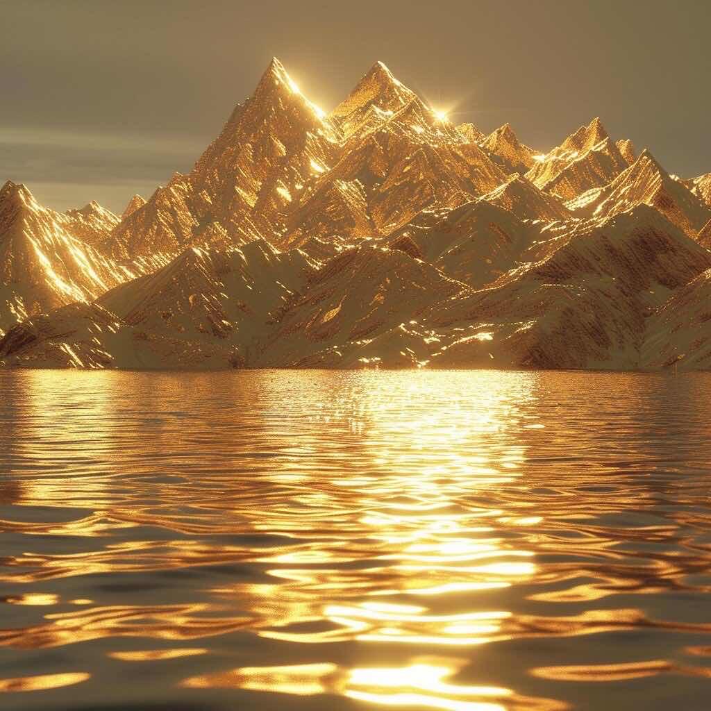 栗文源