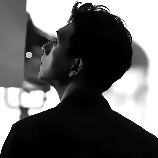 小宇🏍️