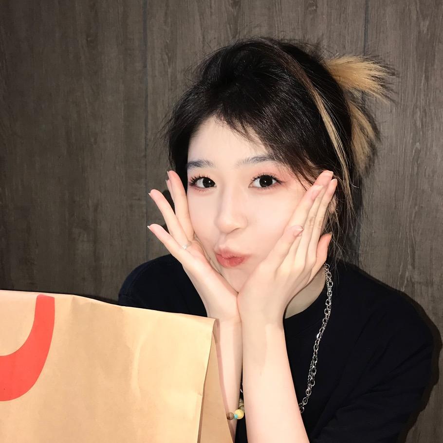 太白_