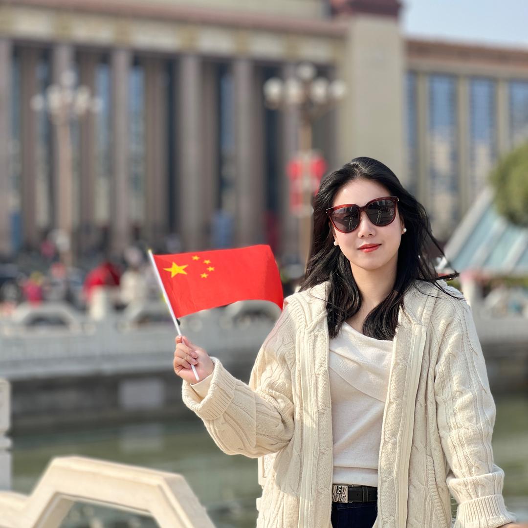 阿悦旅游攻略（江西）