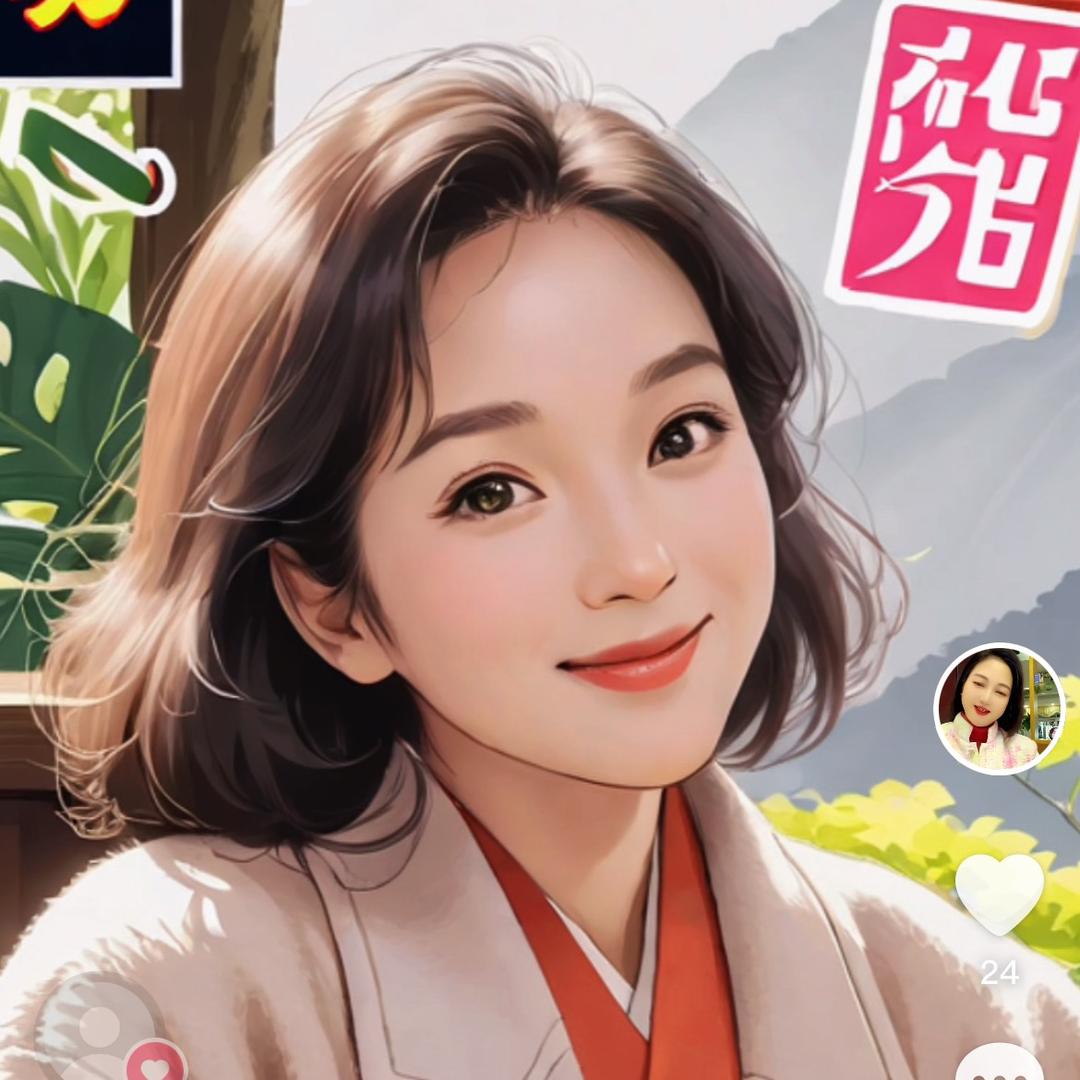 糖糖