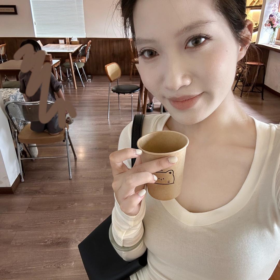 露露女装
