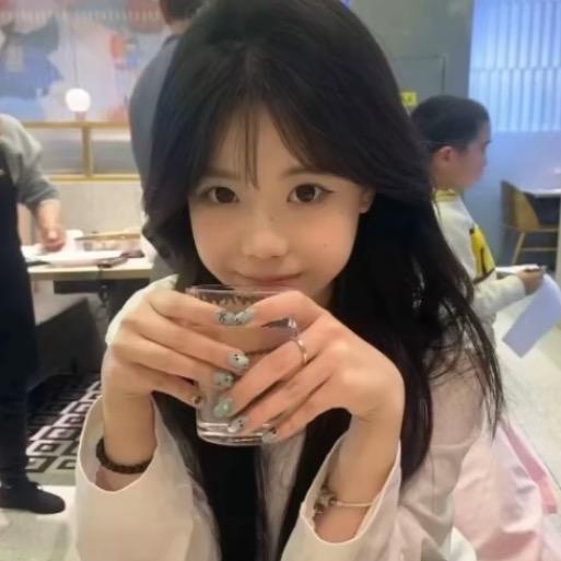 小纸条