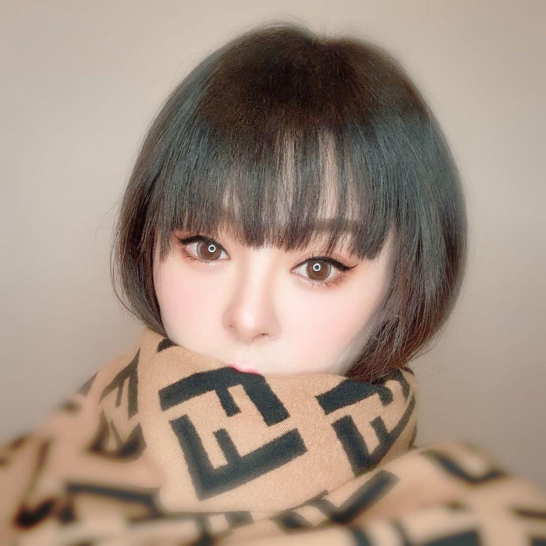 媛媛吃什么