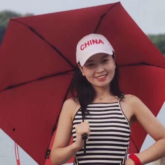 无极大漂亮