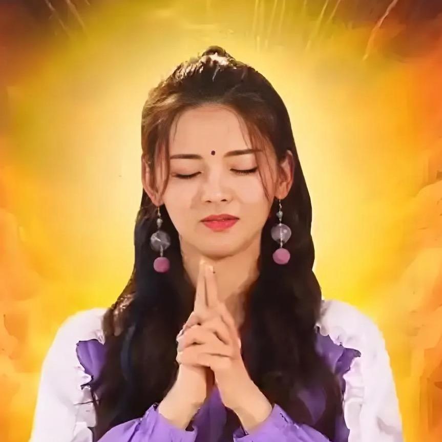 运运•᷄ɞ•᷅ଲଇଉକ