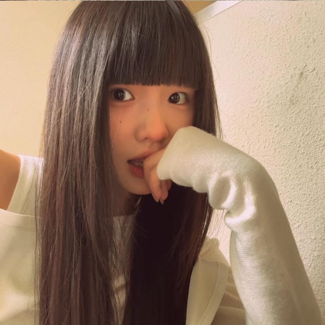 普通人也有发抖音的权利