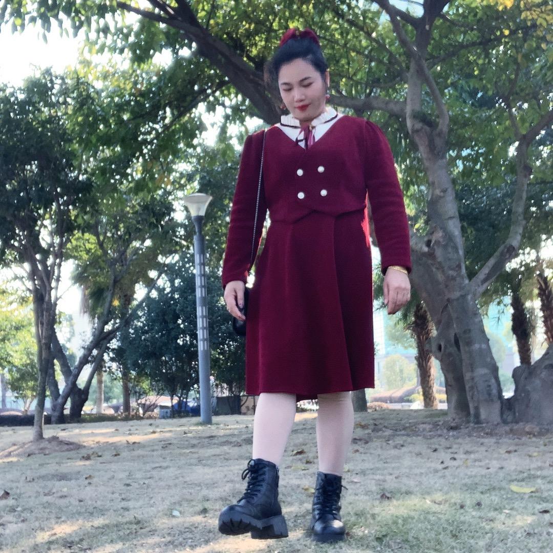 真心换真情玫瑰🌹