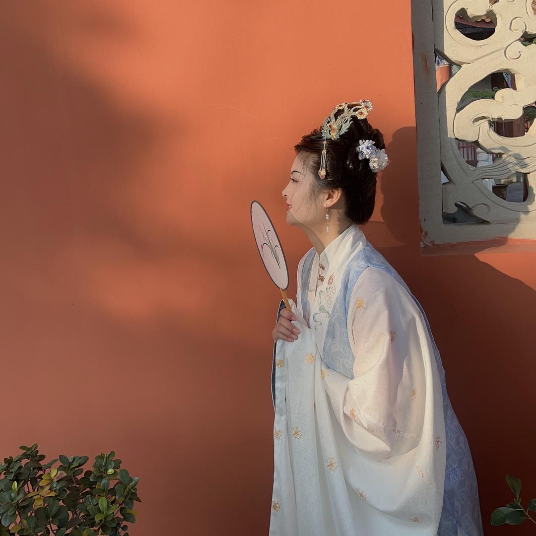 李丑丑🫧