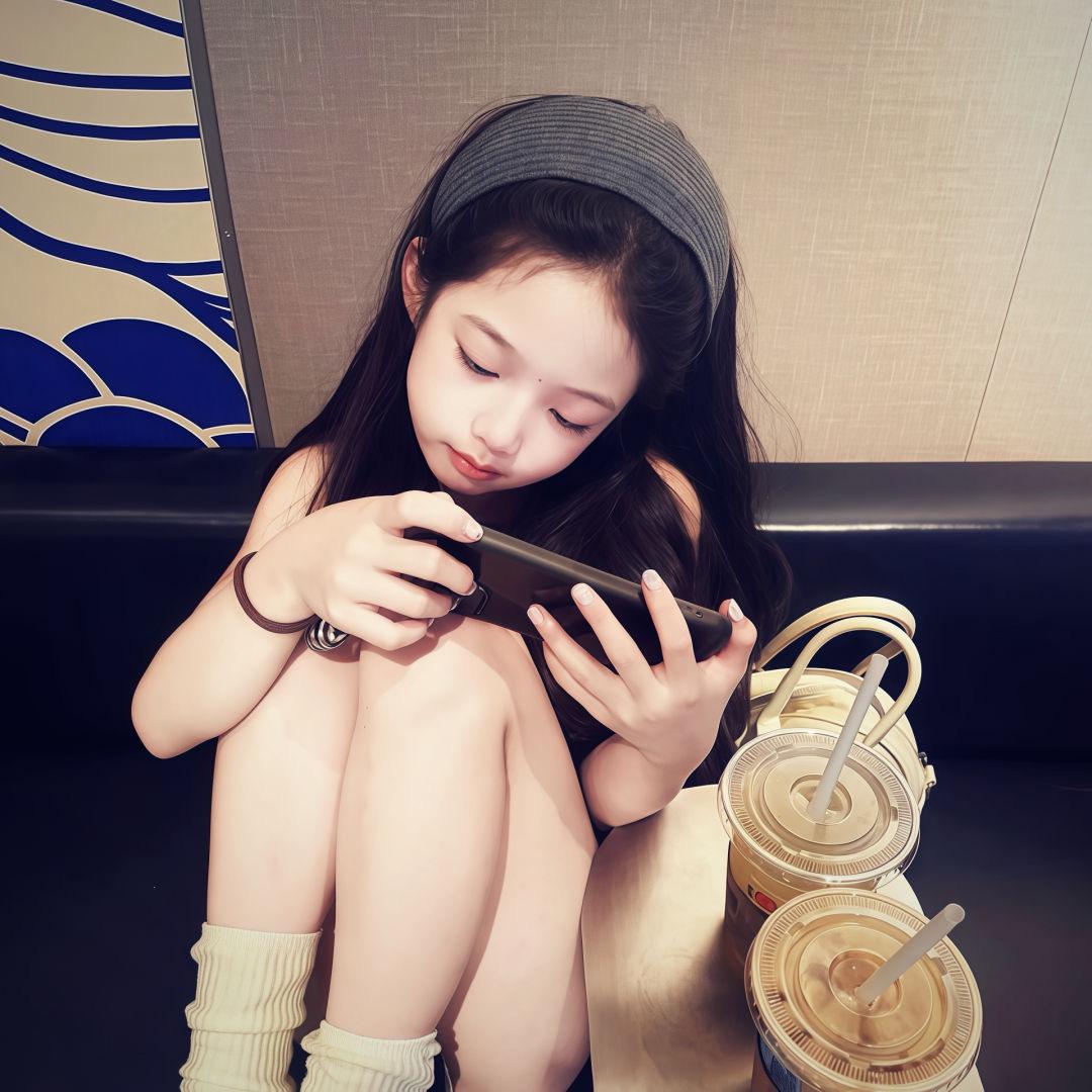 嘉儿