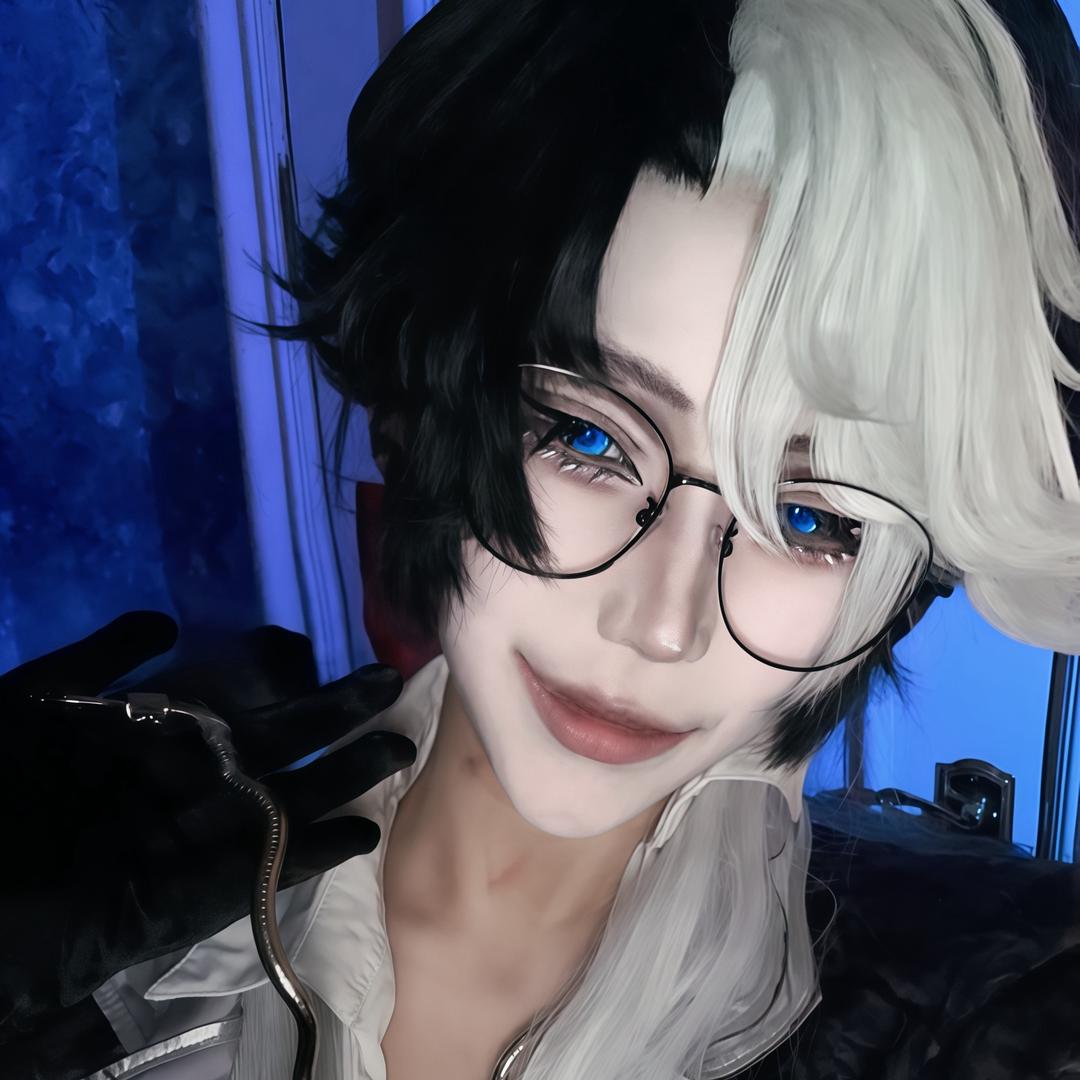 柒皖_ Sept