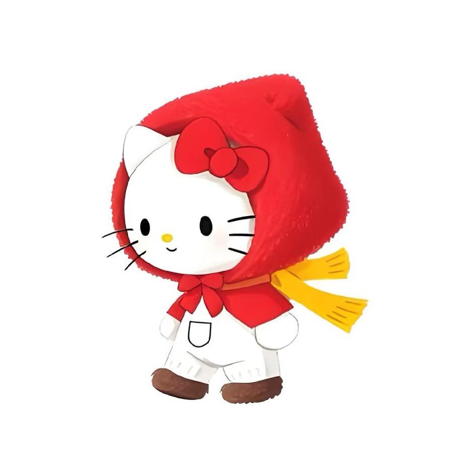 一颗美蛋