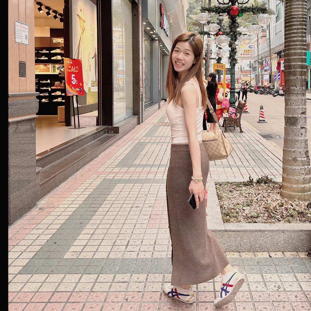 (^○^)梅梅