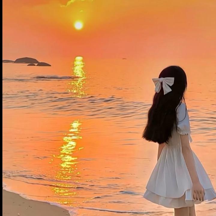 白幕淑