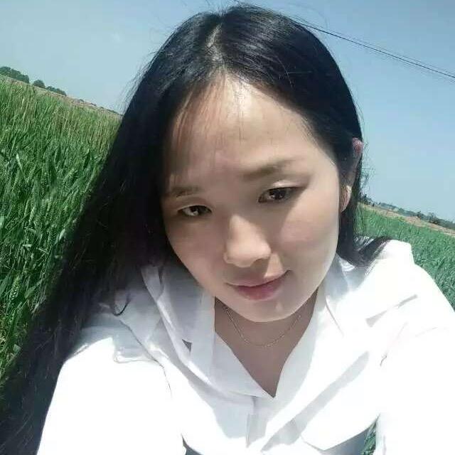 晓米（上午10点30分首播）