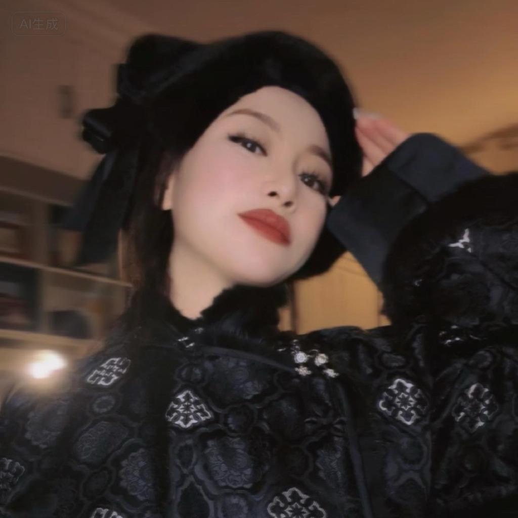 𝑾o𝒓𝒈𝒎𝒖𝒍𝒆.