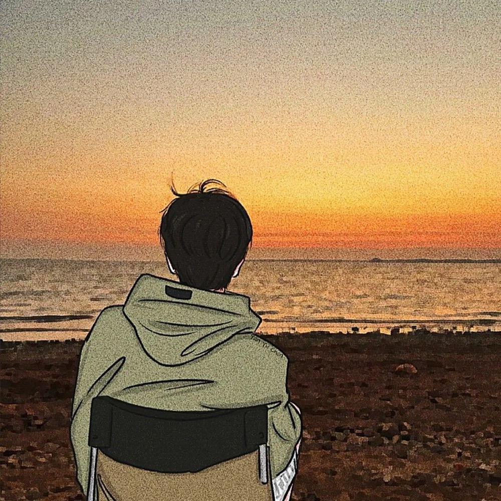 十一