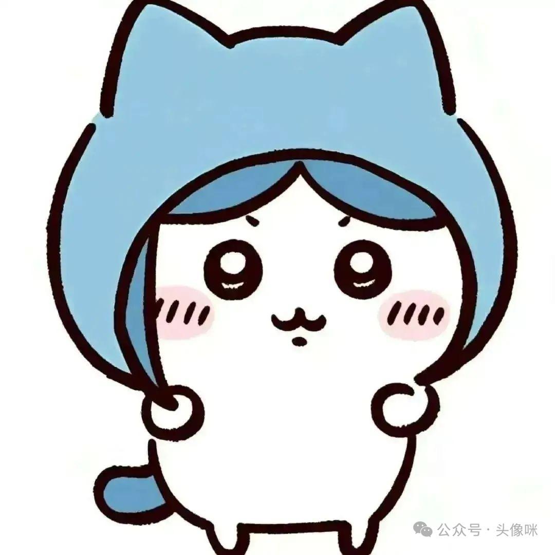 愿天堂没有数学