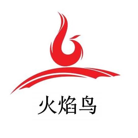 火焰鸟汽车用品旗舰店