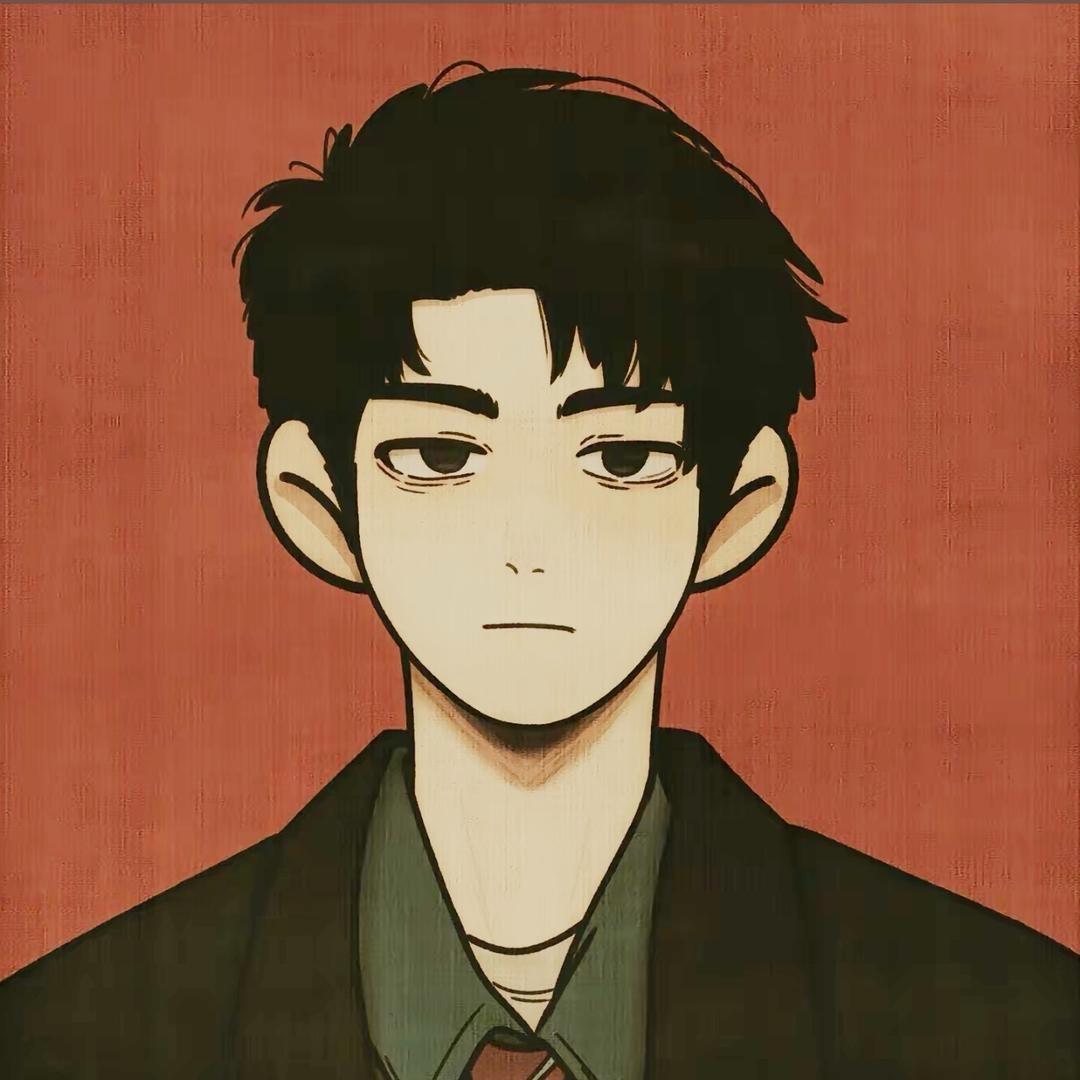 维斯