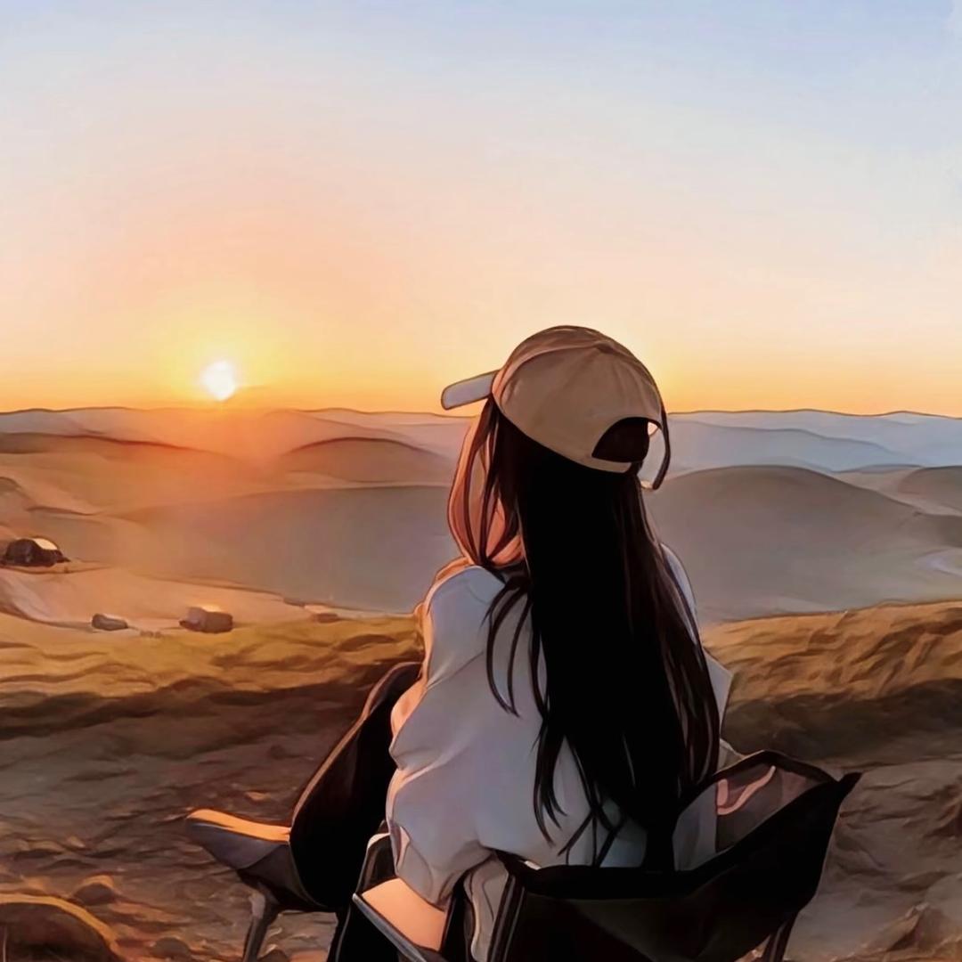 花花今天穿什么呐_