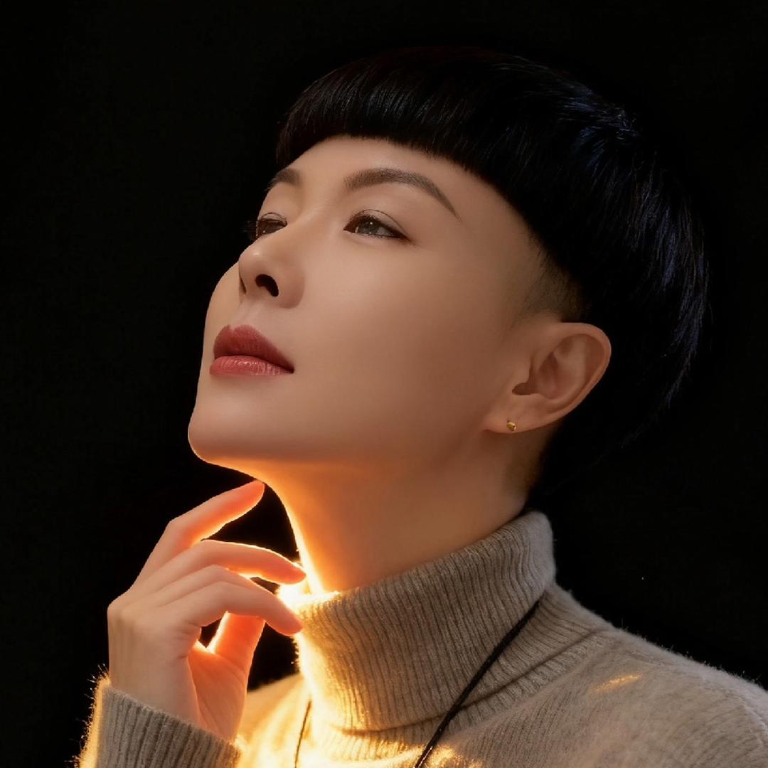 啊莲