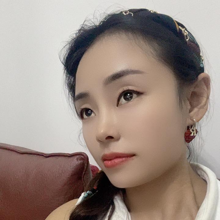 镇雄月月