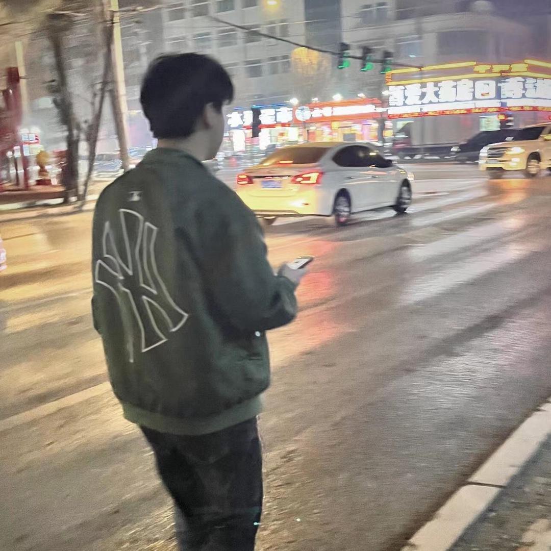红玫瑰