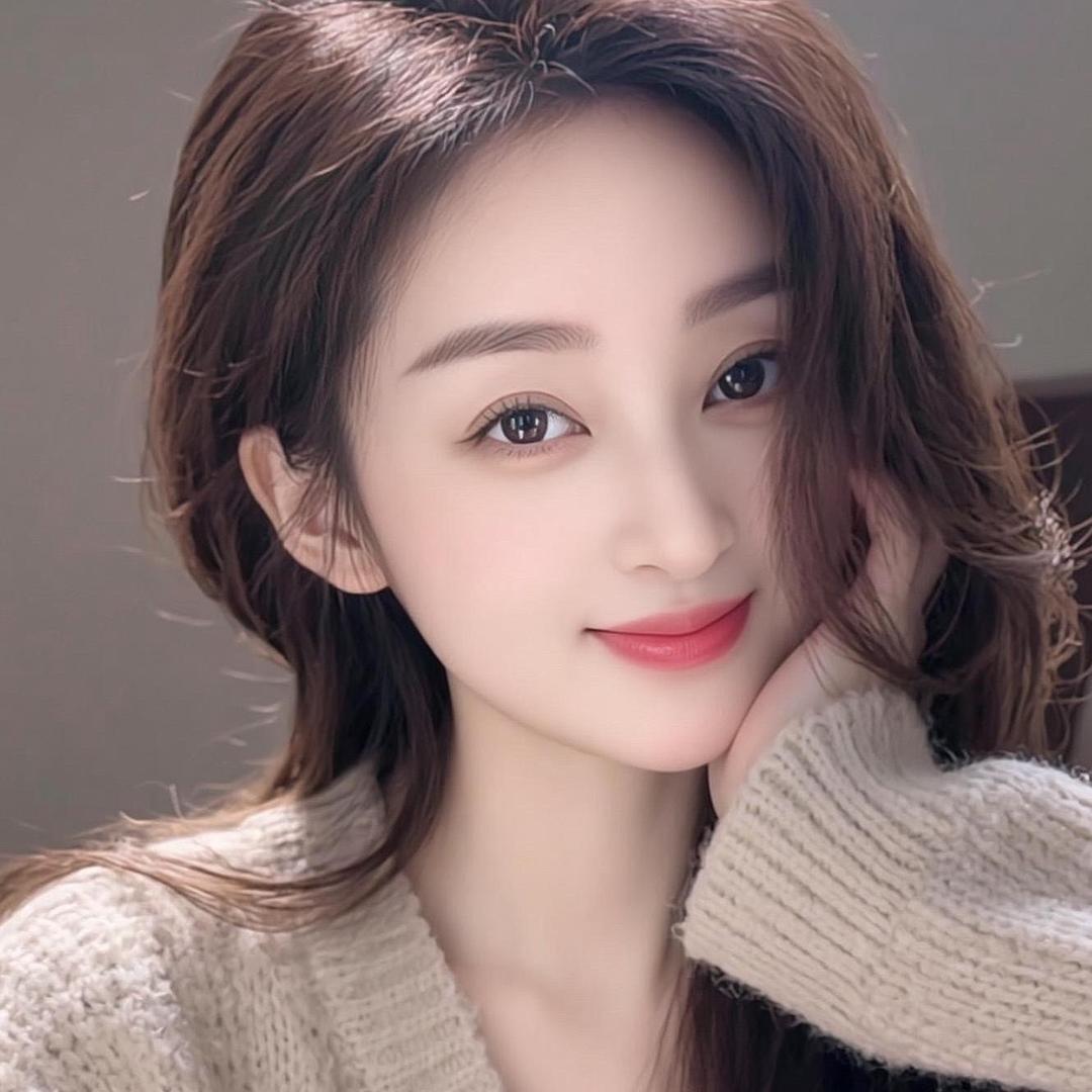 周一💞