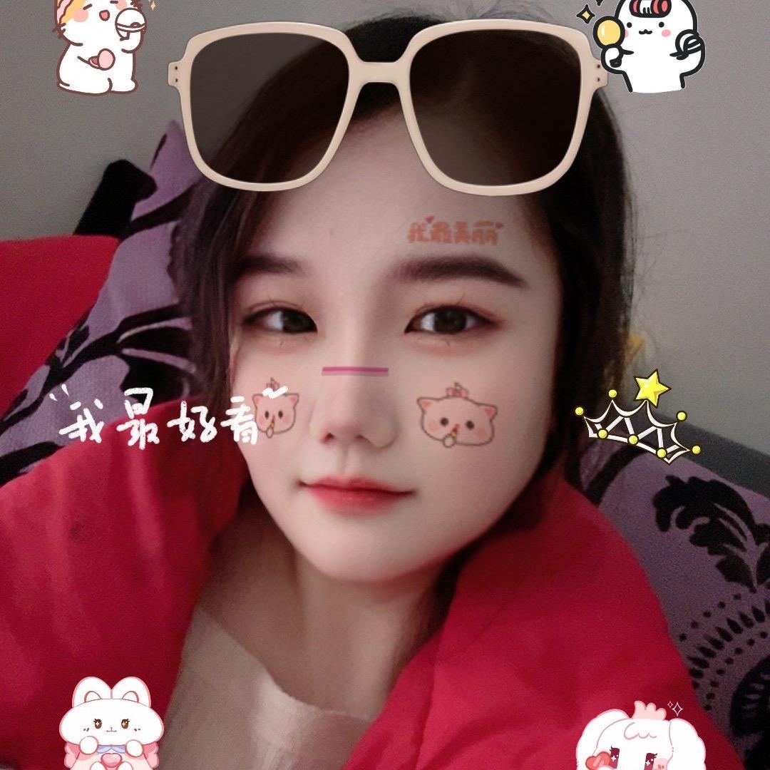丹妮儿