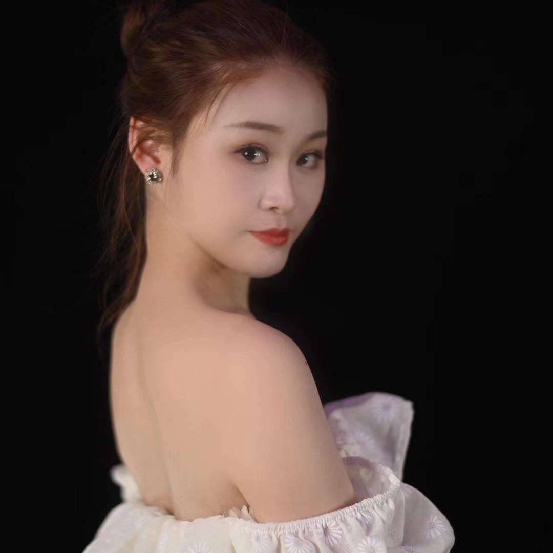 Abby敏敏