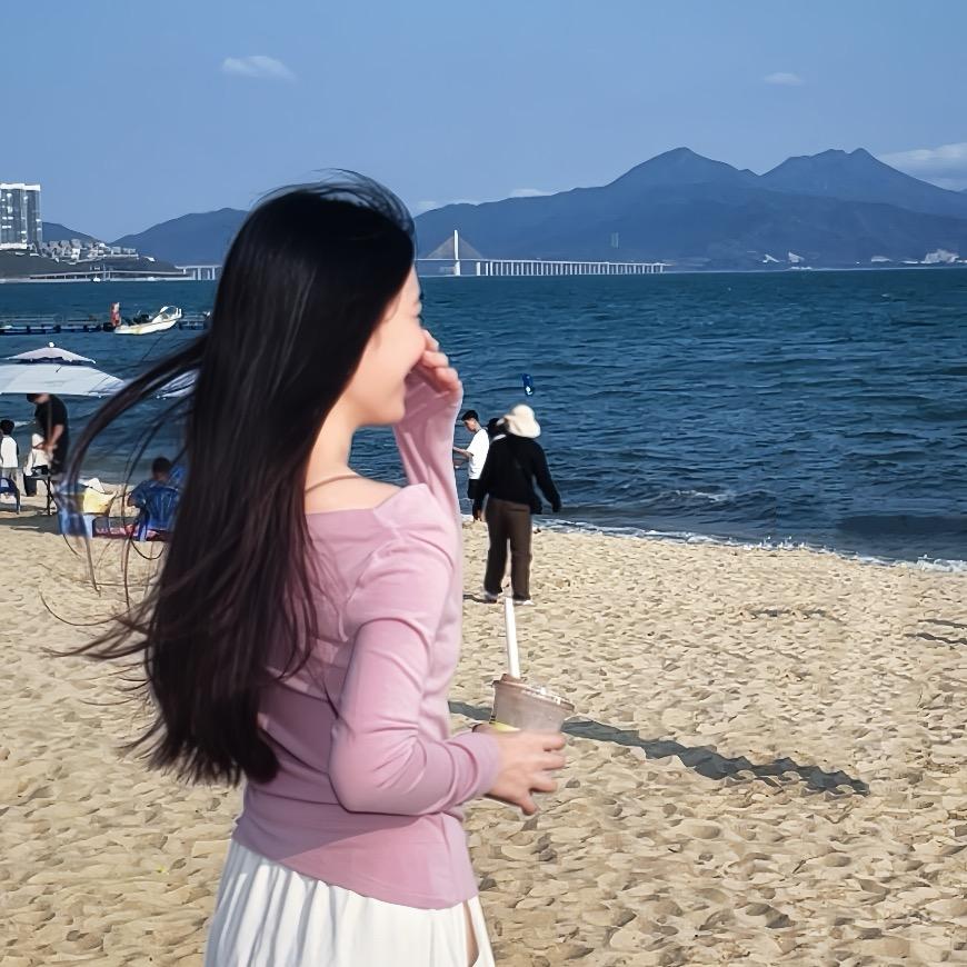 温 梨