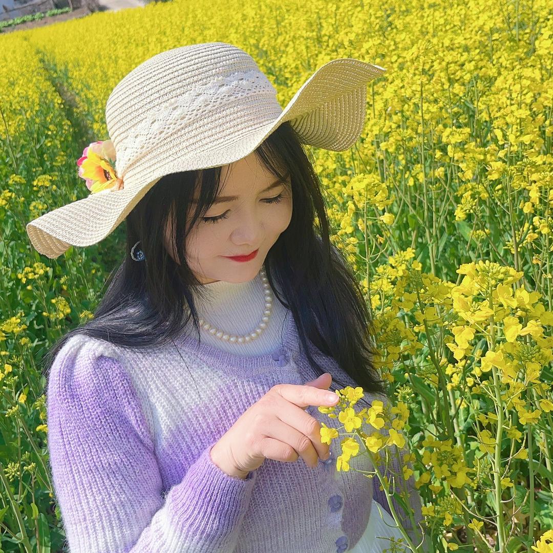 小小敏