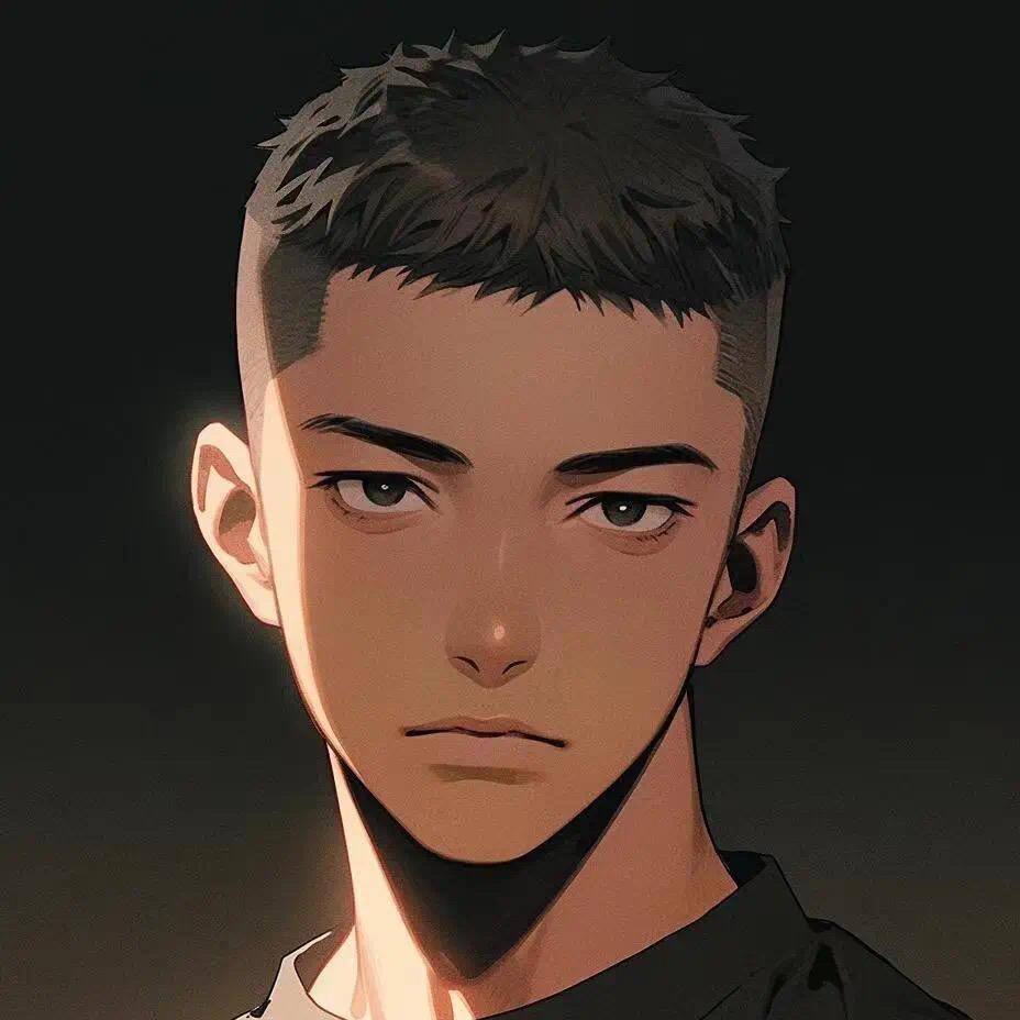 喝个烂醉.          ༽