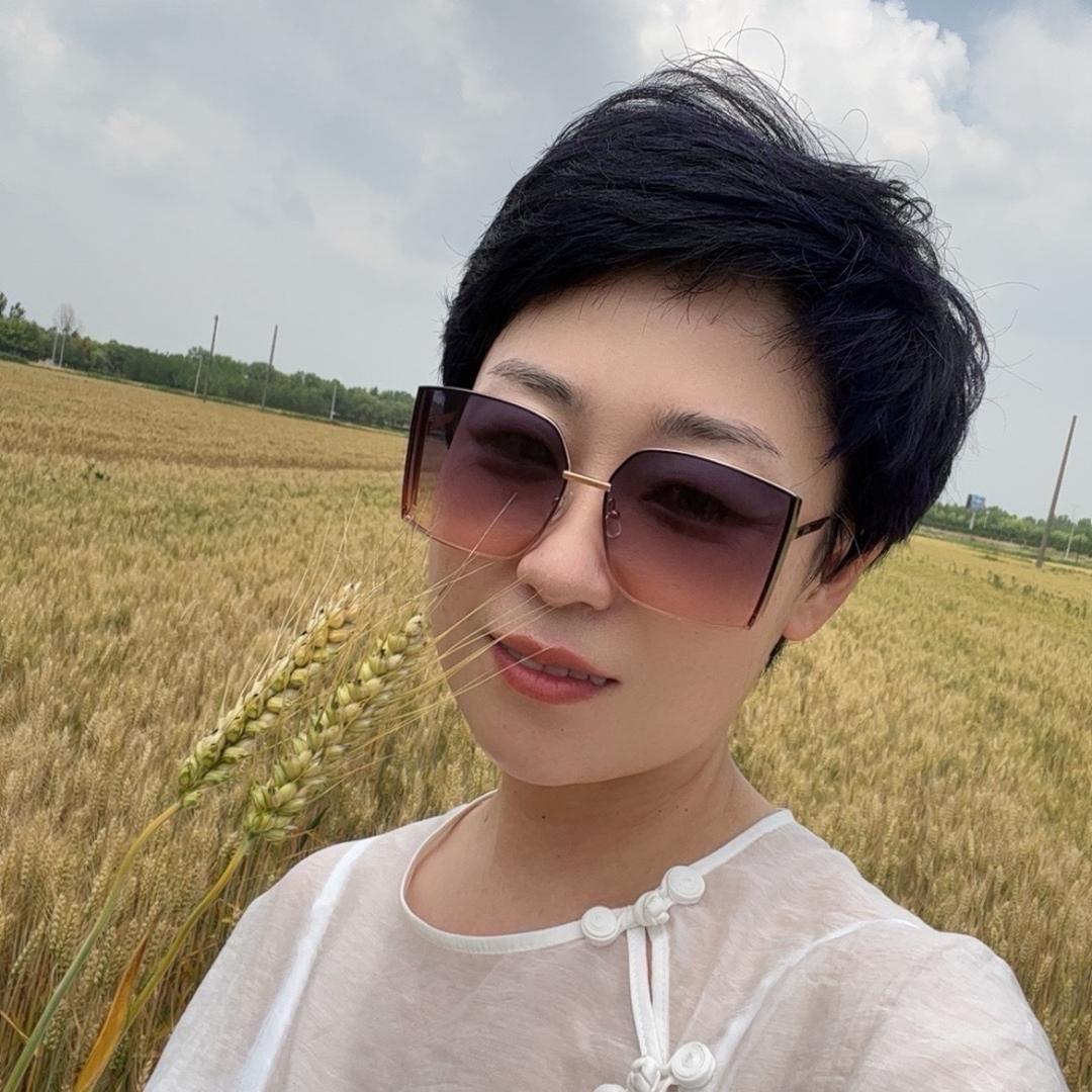 威海和远农业谭静