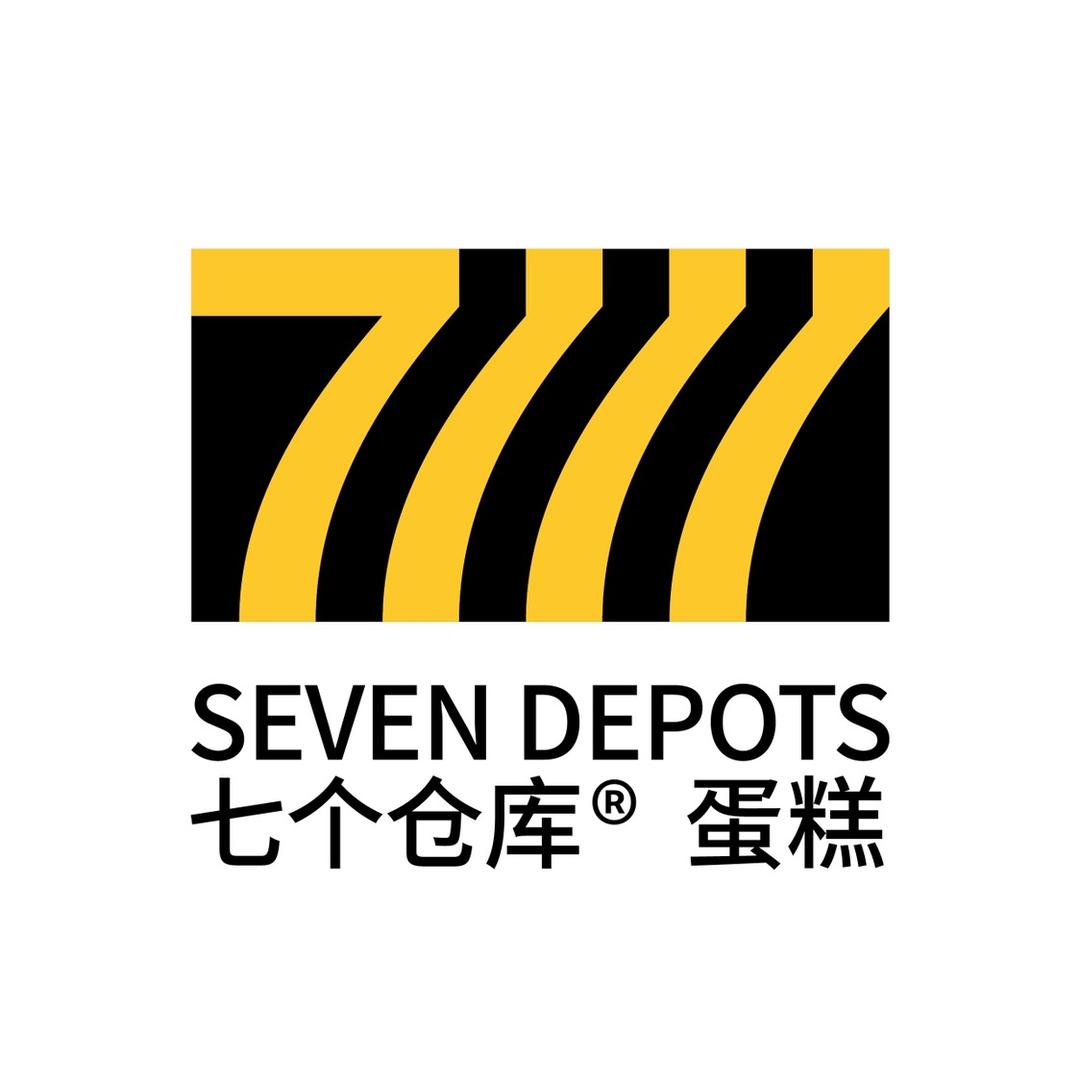 七个仓库蛋糕（二甲店）