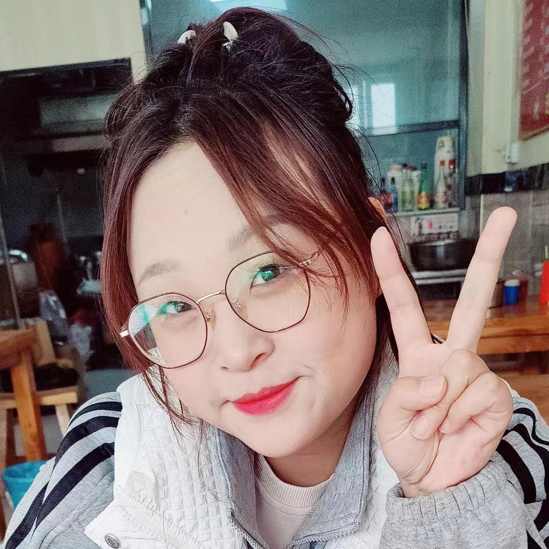 姚姚得意
