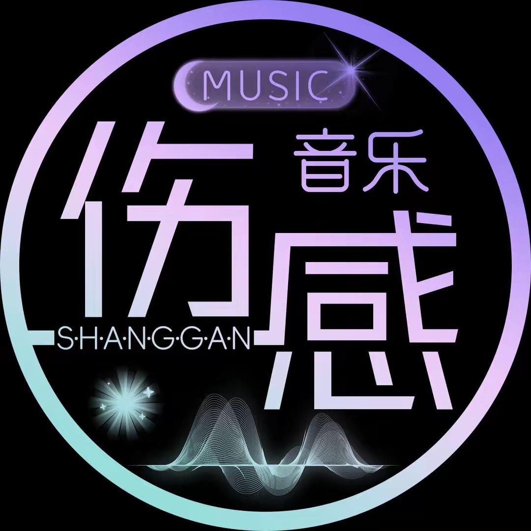 伤感音乐🎵