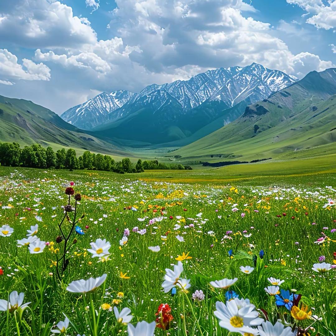 Bd鹅绒源头工厂