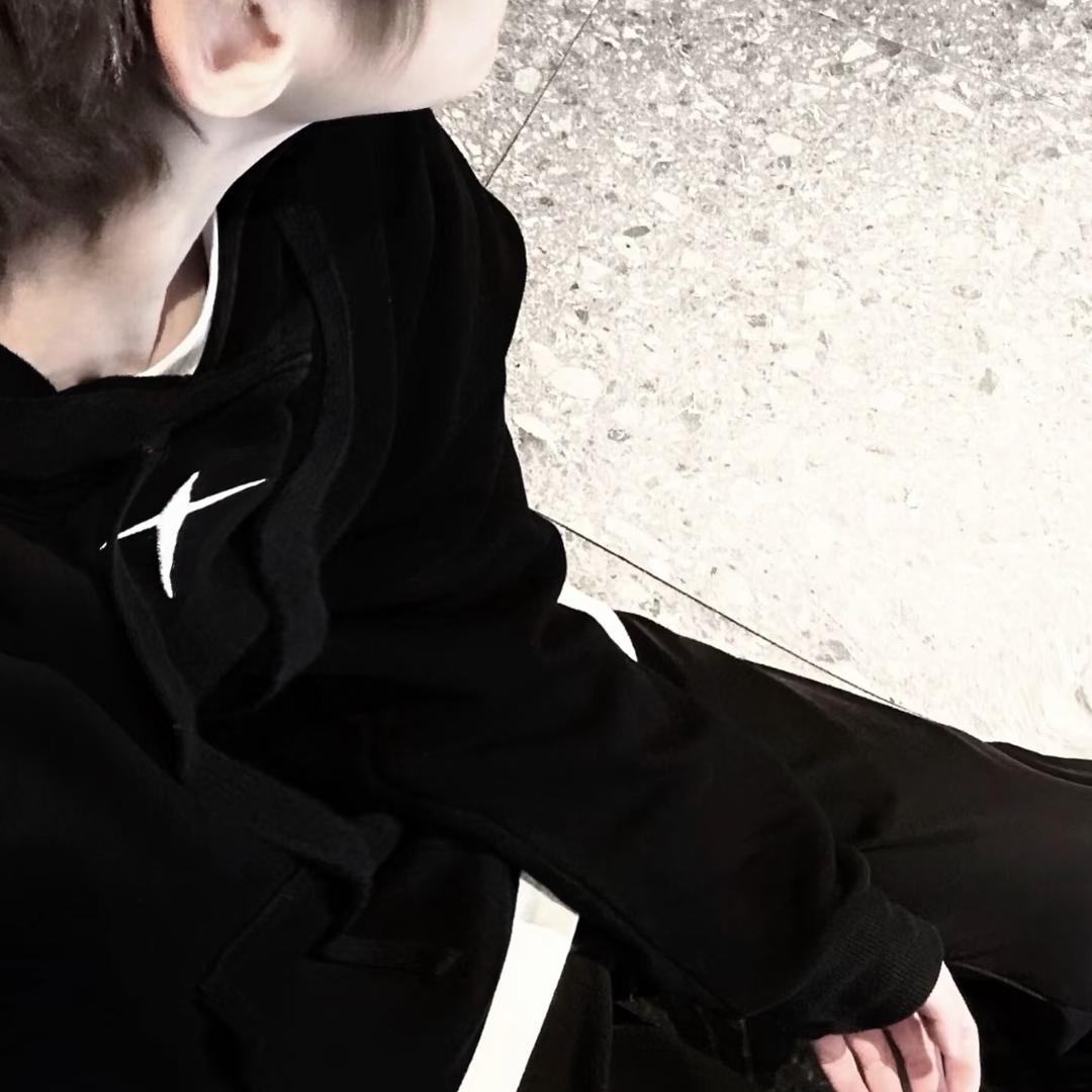 想幸福