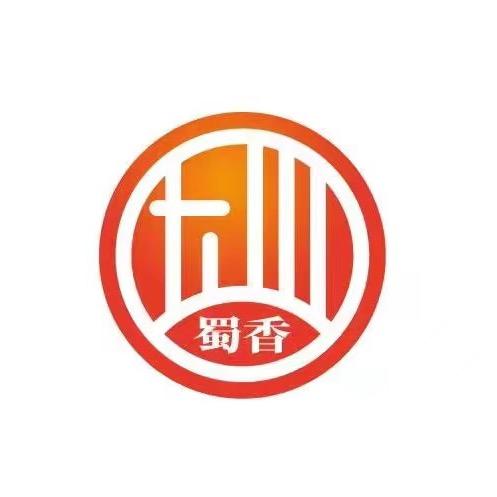 大川蜀香美蛙鱼头(泰富城店)